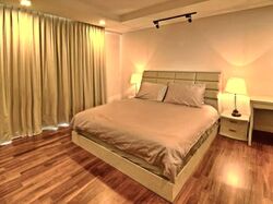 Opera Estate (D15), Semi-Detached #636913251